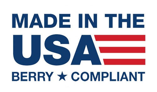 made-in-usa-berry