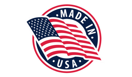 made-in-usa