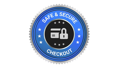 secure-checkout