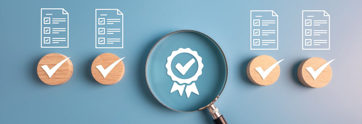 American ASTM Glove Standards vs International Comparison - nitrile glove quality indicators