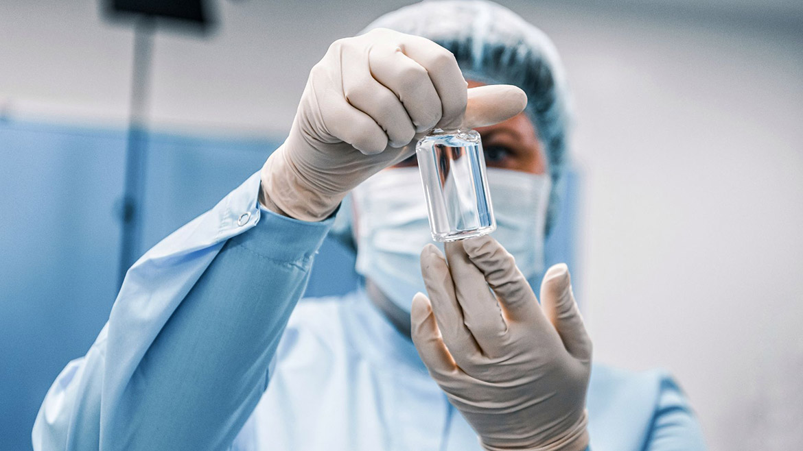 American ASTM Glove Standards vs International Comparison