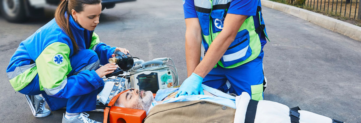 Field-Tested Nitrile Gloves