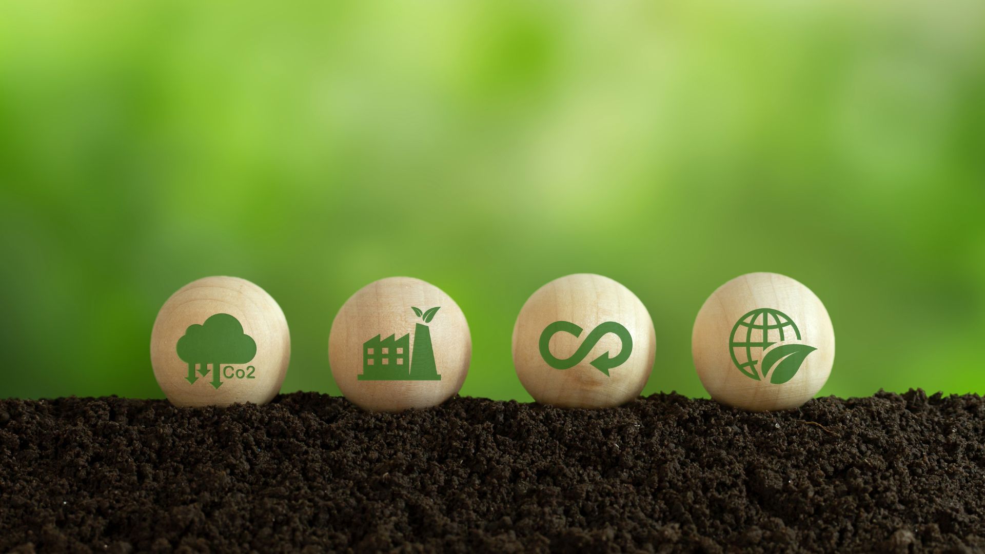 hppes - sustainability goals for large health systems through domestic nitrile glove manufacturing