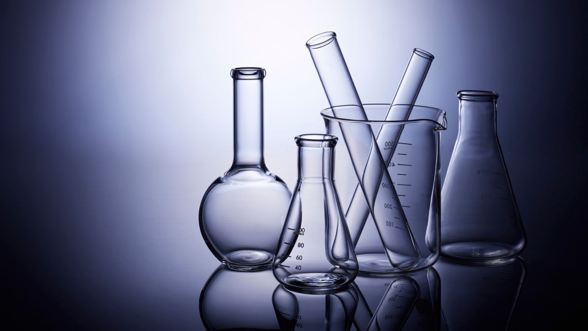 HPPES - nitrile glove quality indicators