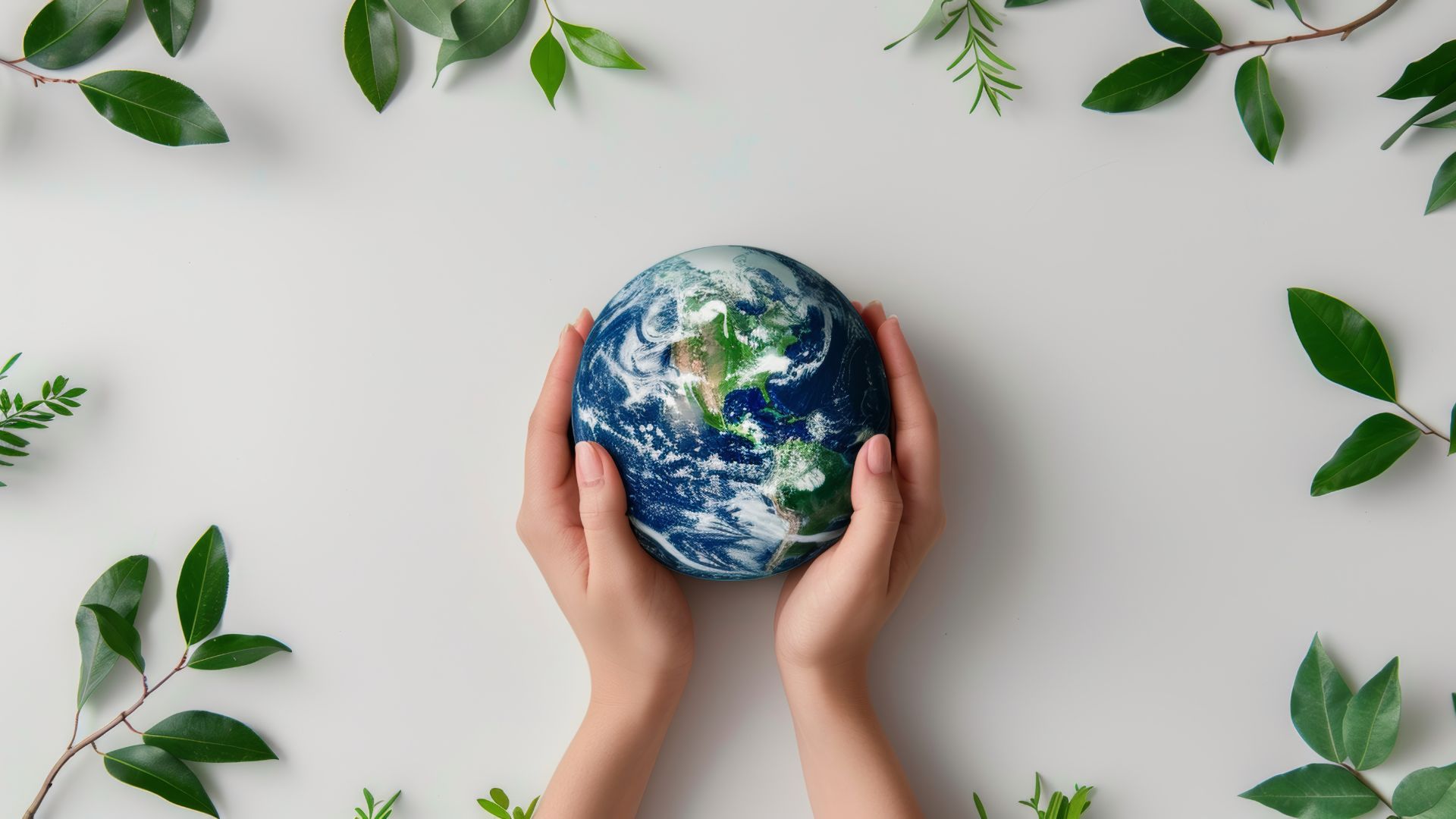 hppes - sustainability goals for large health systems through domestic nitrile glove manufacturing