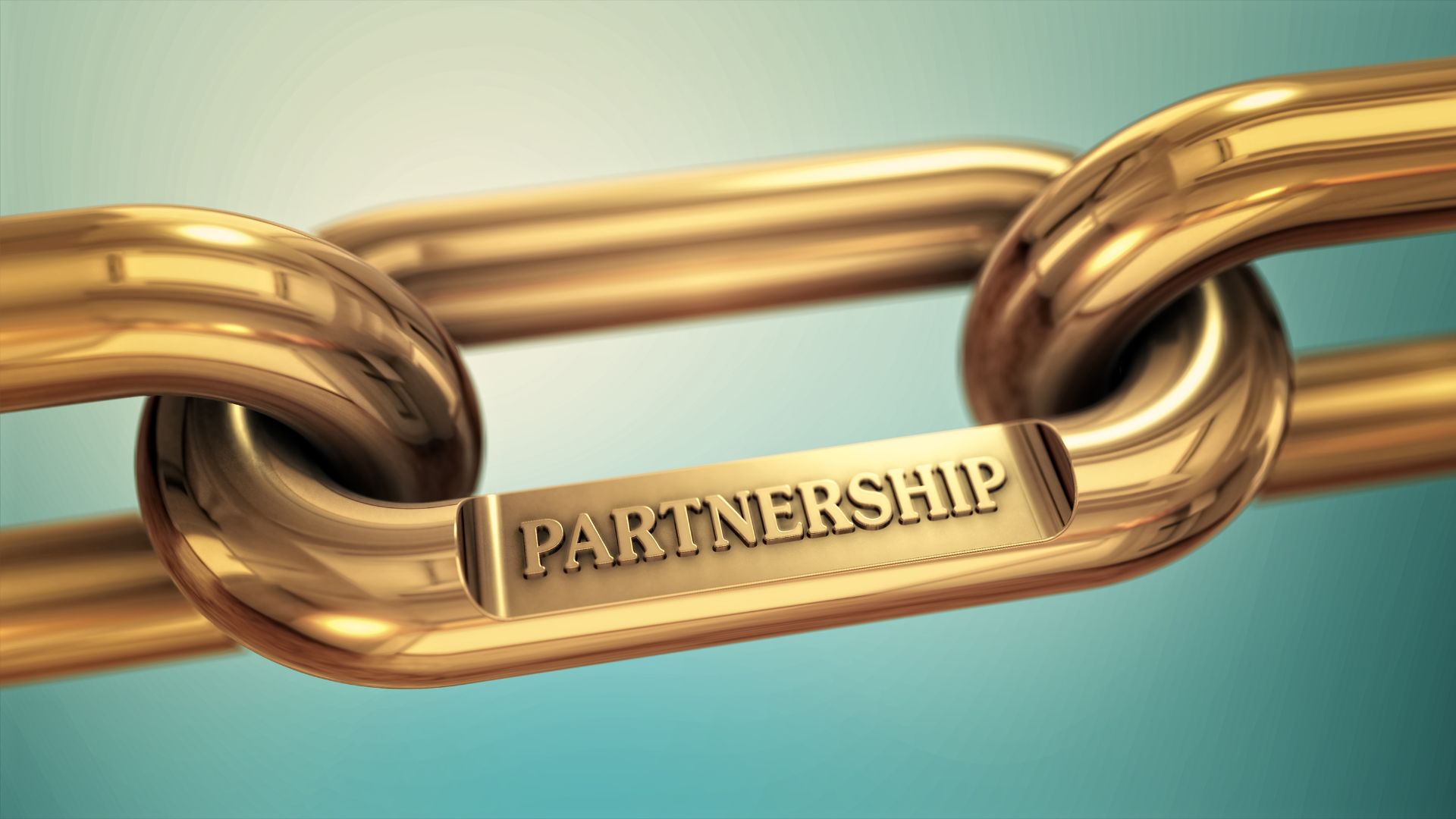 HPPES is your partner for nitrile glove demand forecasting